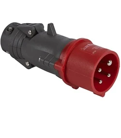 articulos/53/523 11.webp